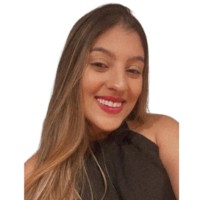 TRON SOLUÇÕES TECNOLÓGICAS LTDA. Employee Helena Santos's profile photo