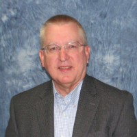 Fry-Wagner Relocation & Logistics Employee Steve Vehlewald's profile photo