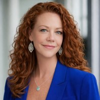Coastal Claims, Inc Employee Nell Dalton's profile photo