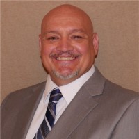 Robert Anglin Email & Phone Number