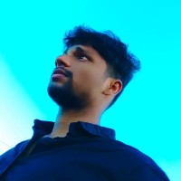 Headfone Employee Sibasankar Mantri's profile photo