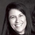 Navajo Transitional Energy Company, LLC Employee Connie Paoletti's profile photo