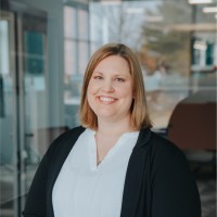 Ferris Coffee & Nut Co. Employee Cara Obert's profile photo