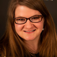 Angela Larimer Email & Phone Number