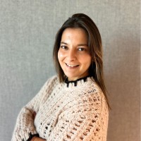 Patrícia Antunes's profile photo