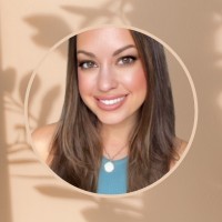 TDS Global Solutions Employee Kimberly Holley's profile photo