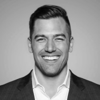 Rob Gregg Email & Phone Number