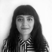 Gizem Yetis Email