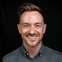 Altaura Employee Daniel Stott's profile photo