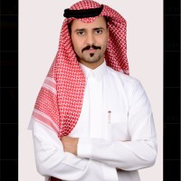 Arabian Pipes Company Employee Awadh Alharbi's profile photo