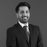 Kunal Patel Email