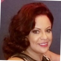 Joanne Murray's profile photo