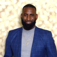 ENCON Heating, A/C & Energy Solutions Employee Jason Voyd's profile photo