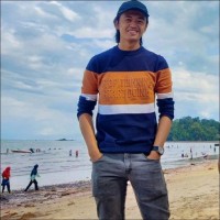 LiveIn.com Employee Muhd Fauzi's profile photo