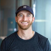 Jon Schwartz Email & Phone Number