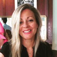 HEXANA Employee Caroline Bisor's profile photo