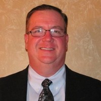 Bill Finn Email & Phone Number