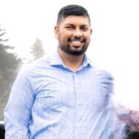 Omar Washington's profile photo