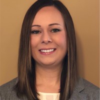 Crystal Weddendorf's profile photo