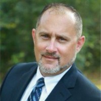 Oldcastle APG Employee Stephen Albertini's profile photo