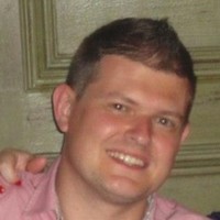 Chris Dance Email & Phone Number