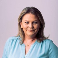 Simona Buttini Email & Phone Number