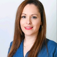 Hitechzone Employee Inbal Engelman's profile photo