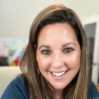 Neos Consulting Group Employee Christine Alcala's profile photo