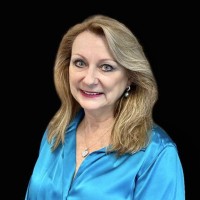 Ann-Maree Robertson Email & Phone Number