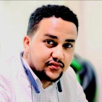 Natnael E. Email