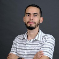 Procter & Gamble Employee Leonel Muñoz's profile photo