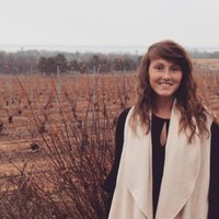Ashley Gilmer Email & Phone Number