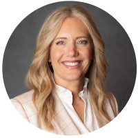 Kim Romeril Email & Phone Number
