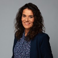 Miele  X Employee Federica Rotondi's profile photo