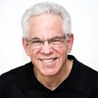 WebAttract, LLC Employee Mike Agron's profile photo