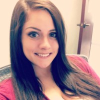 Texas Specialty Beverage Employee Jessica Bartley's profile photo