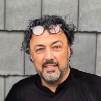 proteanTecs Employee Sanjay Lall's profile photo