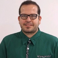 Kaloyan Valchev Email
