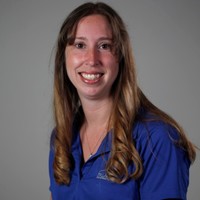 Julia Brown Email & Phone Number