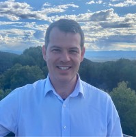 EDEM Escuela de Empresarios Employee Tobia Huber's profile photo