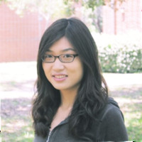 Waymo Employee Lin Liu's profile photo