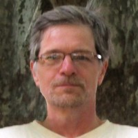 NA Employee Peter Tocco's profile photo