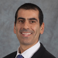 Association for Accessible Medicines Employee Giuseppe Randazzo's profile photo