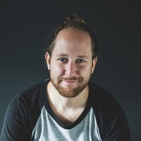 Rolique Accessories Employee Sam Rosenberg's profile photo