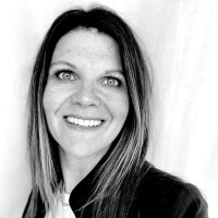 Danielle Schmitz Email & Phone Number