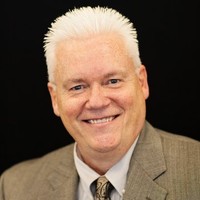 Ken Zollinger