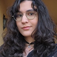 Otimize-TI Employee Ava Pimmel Correa's profile photo
