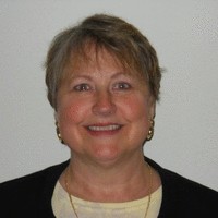 Stillaguamish Tribe of Indians Employee Carol Jones's profile photo