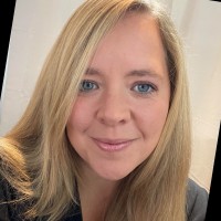 Michelle Bartels Email