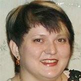 Target Labs, Inc. Employee Nina Cruz's profile photo